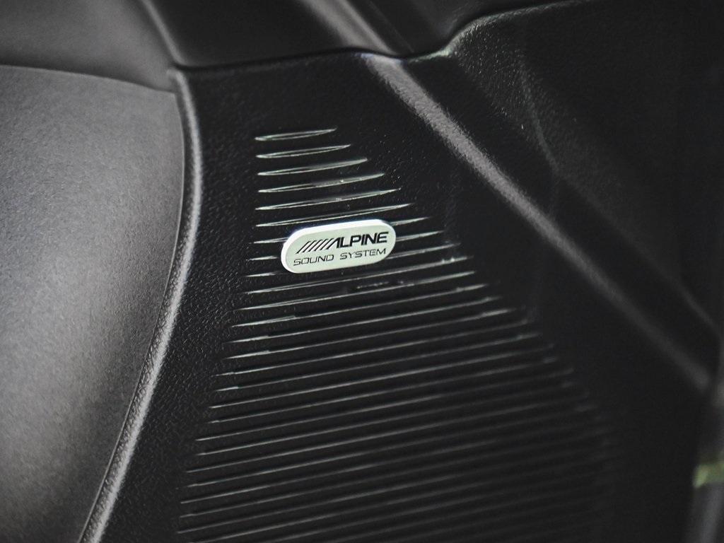 used 2023 Dodge Challenger car, priced at $55,590