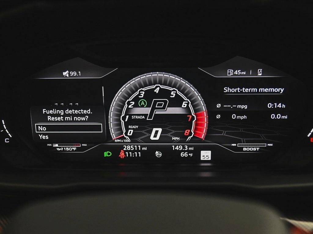 used 2020 Lamborghini Urus car, priced at $167,595