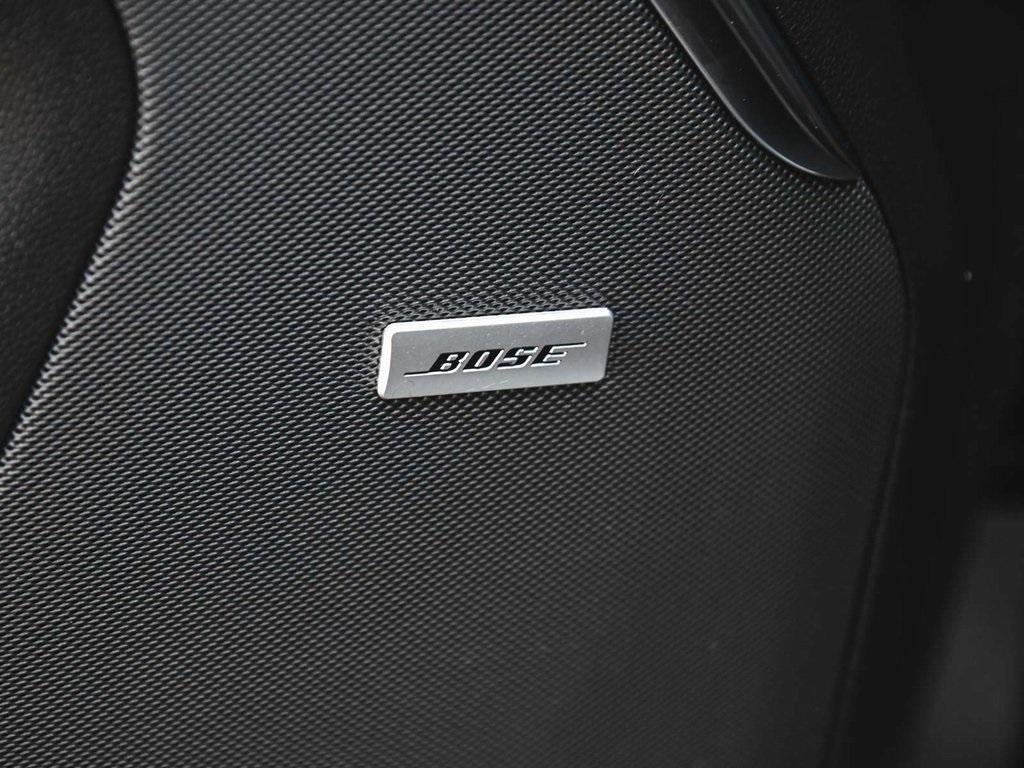 used 2023 GMC Yukon car, priced at $62,990