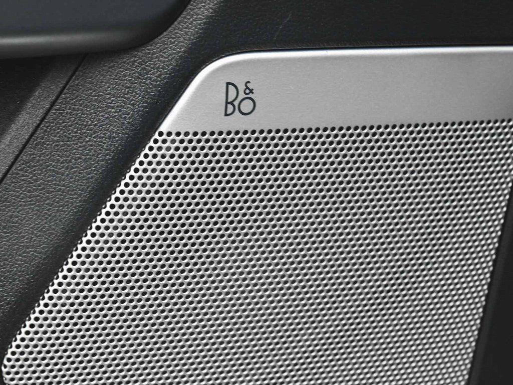 used 2023 Ford F-150 car, priced at $40,995