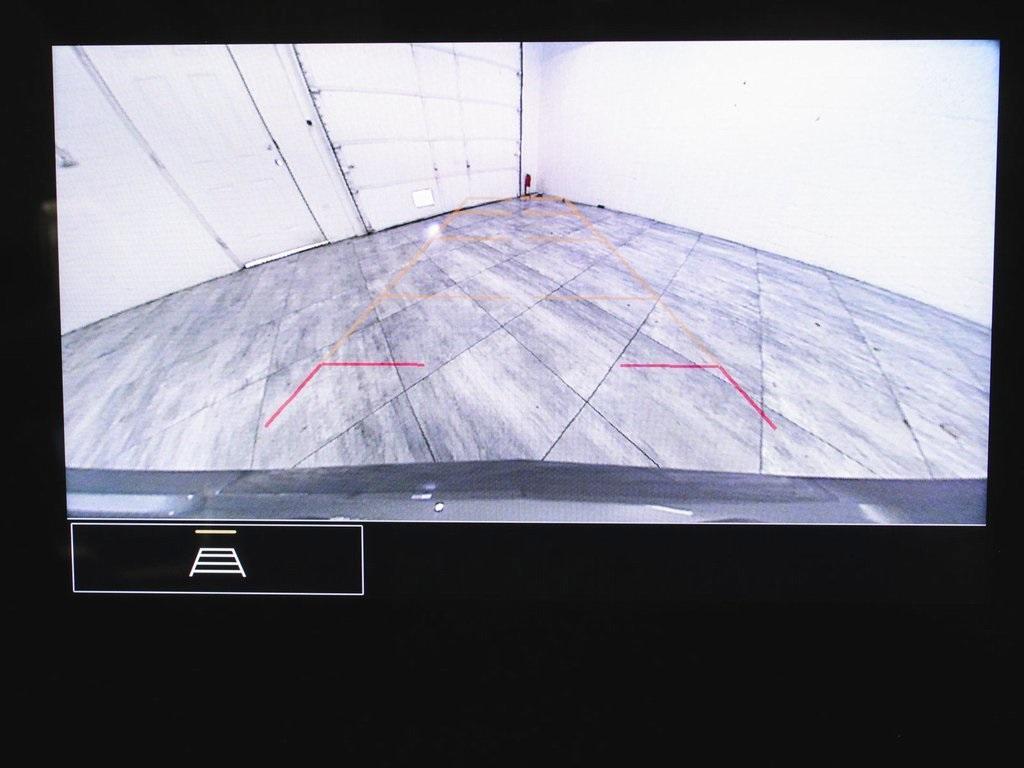 used 2023 Chevrolet Corvette car, priced at $62,395