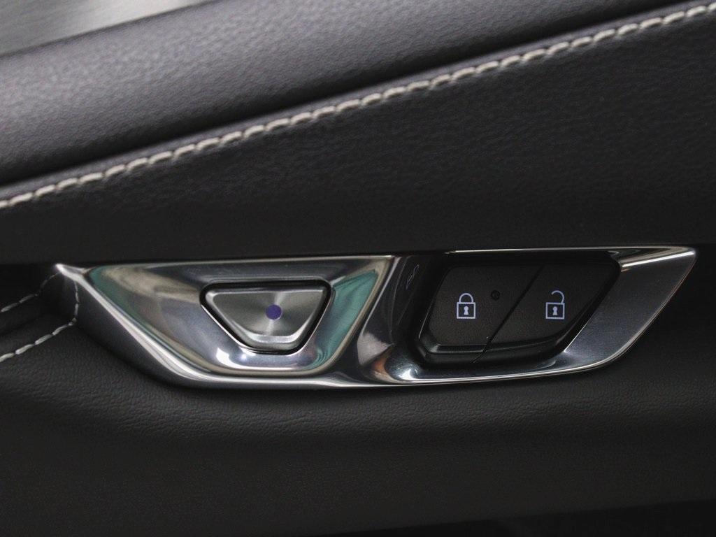 used 2023 Chevrolet Corvette car, priced at $62,395