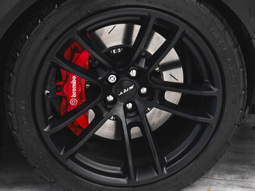used 2020 Dodge Challenger car, priced at $64,590