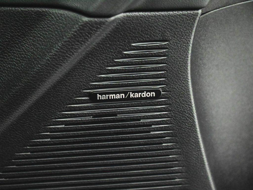 used 2020 Dodge Challenger car, priced at $64,590