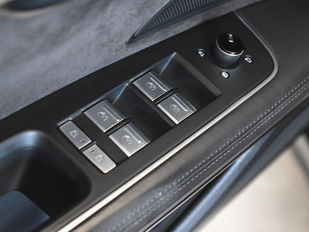 used 2021 Audi S8 car, priced at $46,990