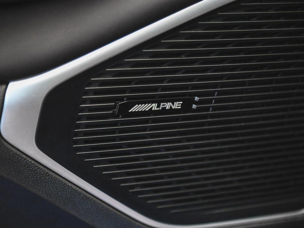 used 2022 Jeep Wagoneer car, priced at $44,895