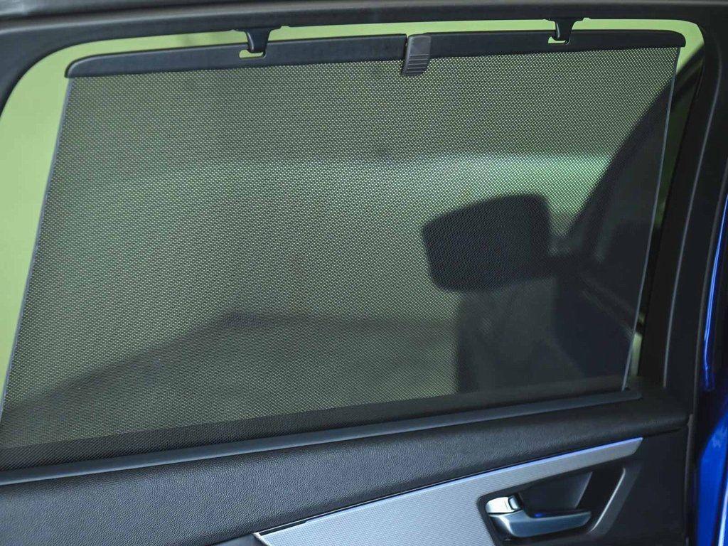 used 2025 Acura MDX car, priced at $52,790