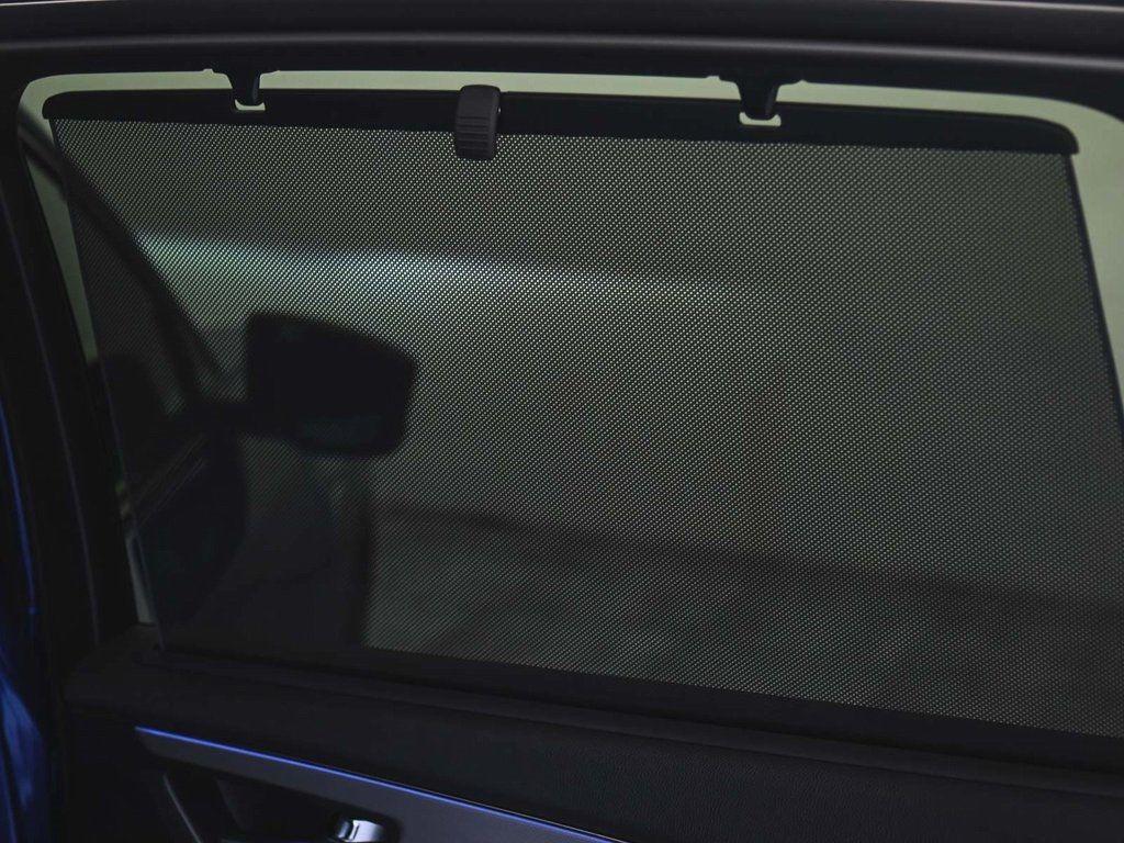 used 2025 Acura MDX car, priced at $52,790