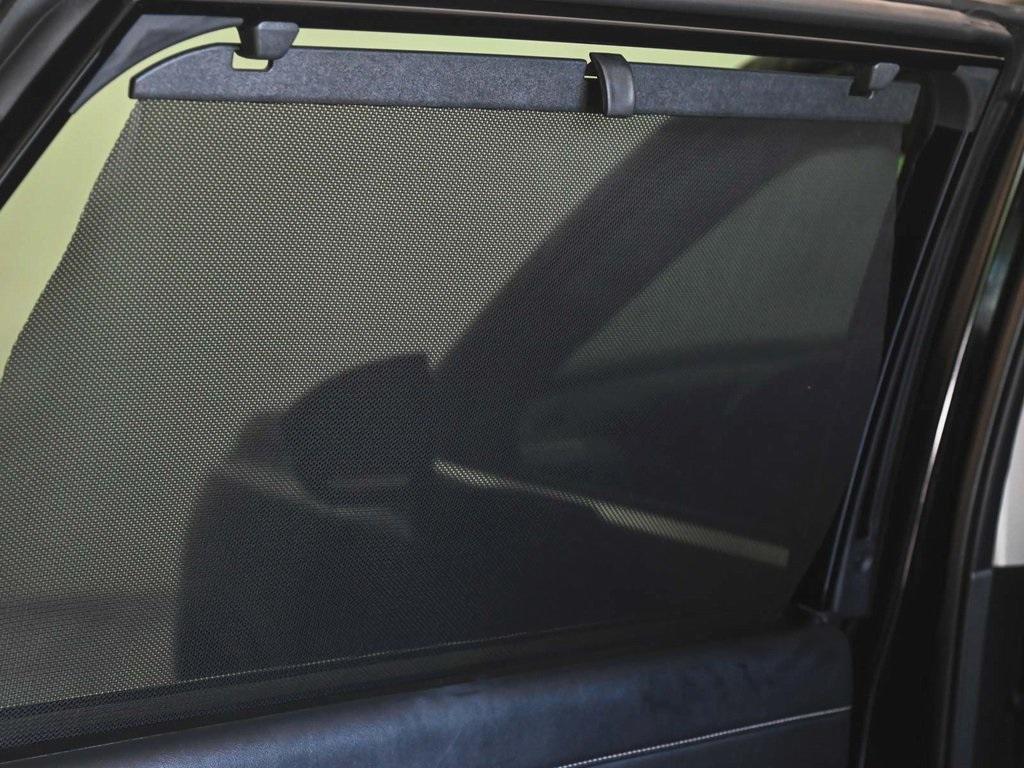 used 2023 Nissan Pathfinder car, priced at $25,595