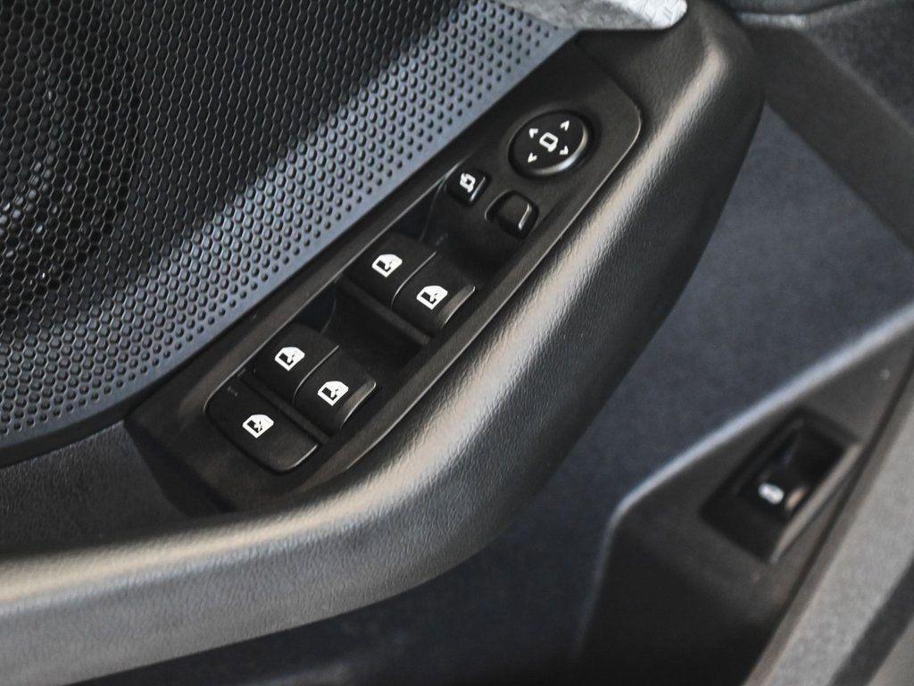 used 2021 BMW 228 Gran Coupe car, priced at $21,595