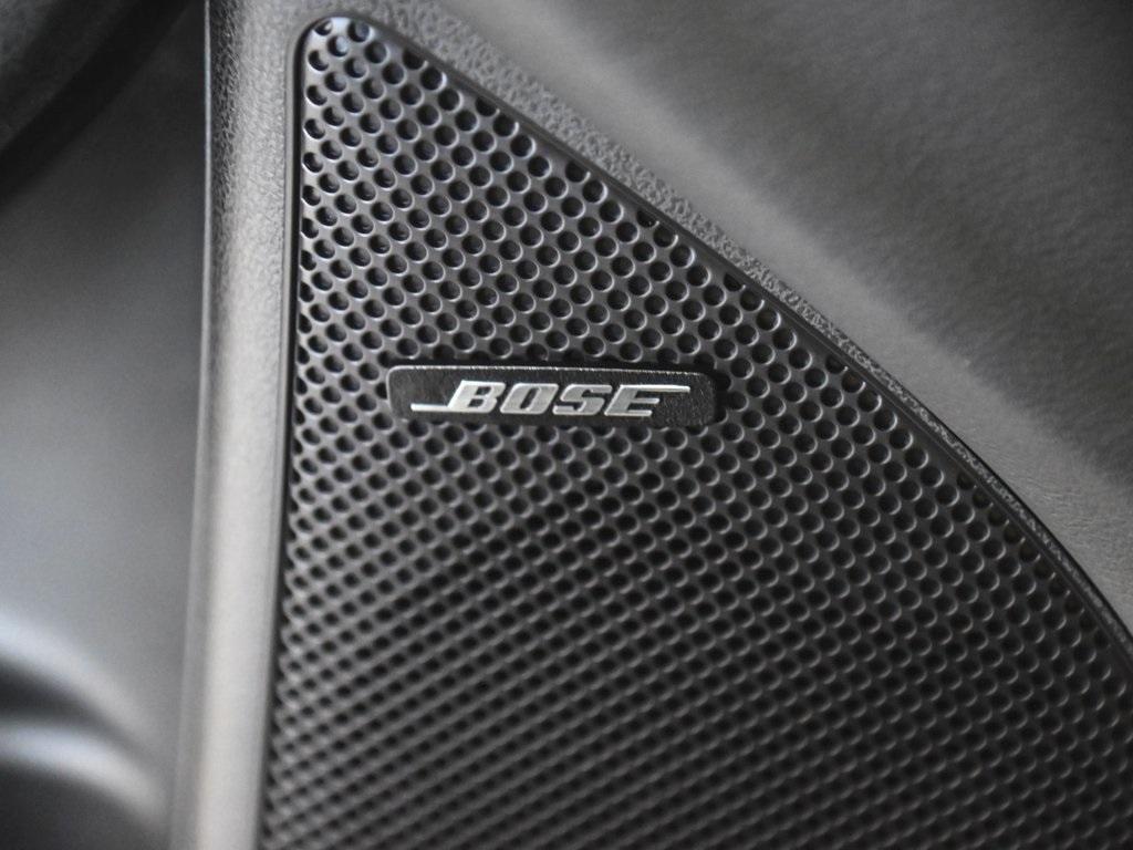 used 2025 Nissan Z car, priced at $41,595