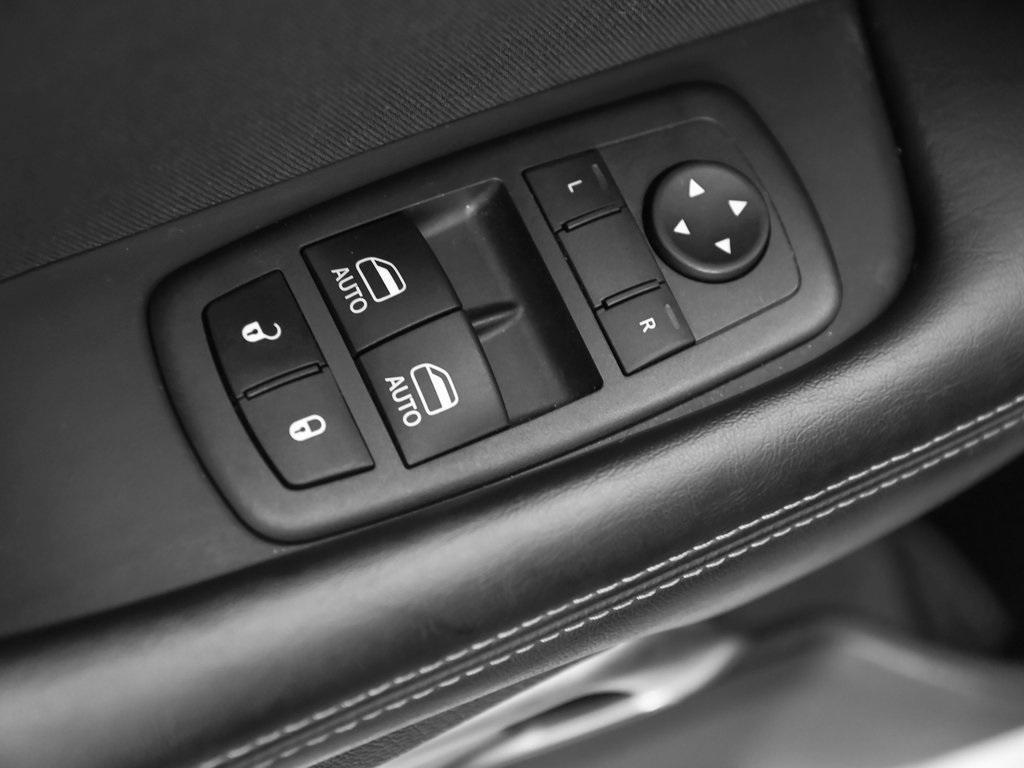 used 2021 Dodge Challenger car, priced at $43,990