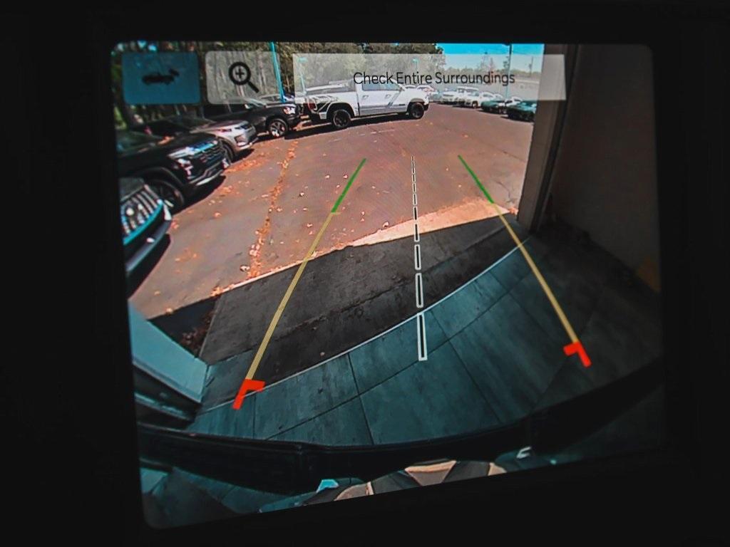 used 2022 Ram 1500 car, priced at $33,995