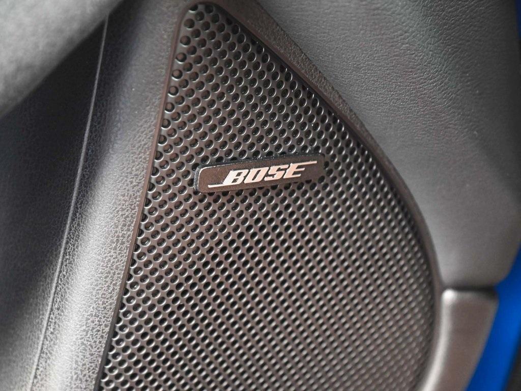 used 2025 Nissan Z car, priced at $44,595