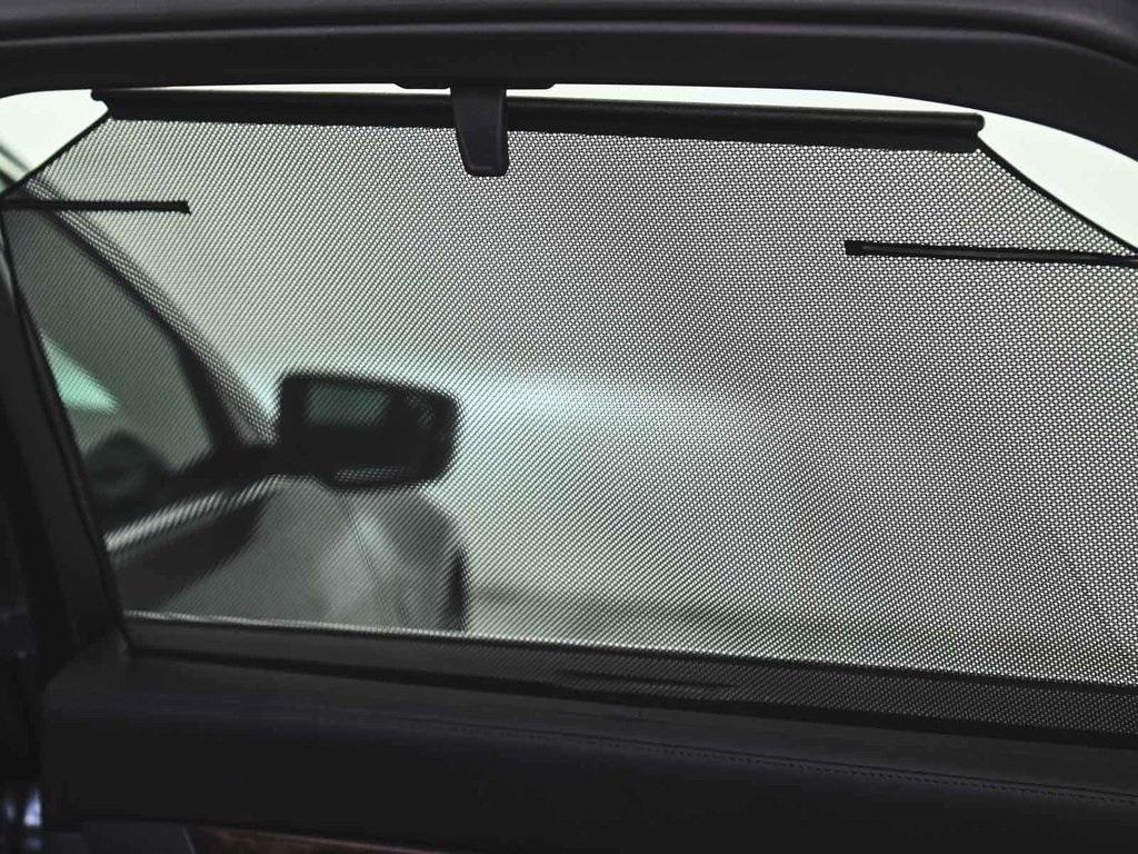 used 2018 Cadillac CT6 car, priced at $20,595