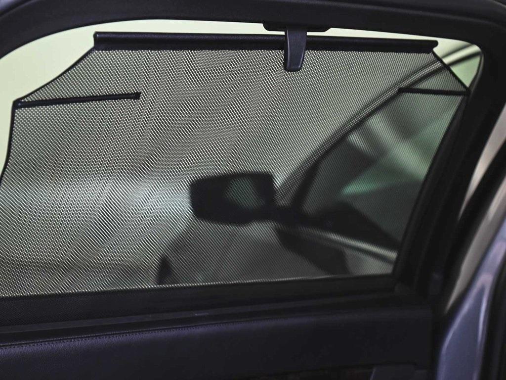 used 2018 Cadillac CT6 car, priced at $20,595