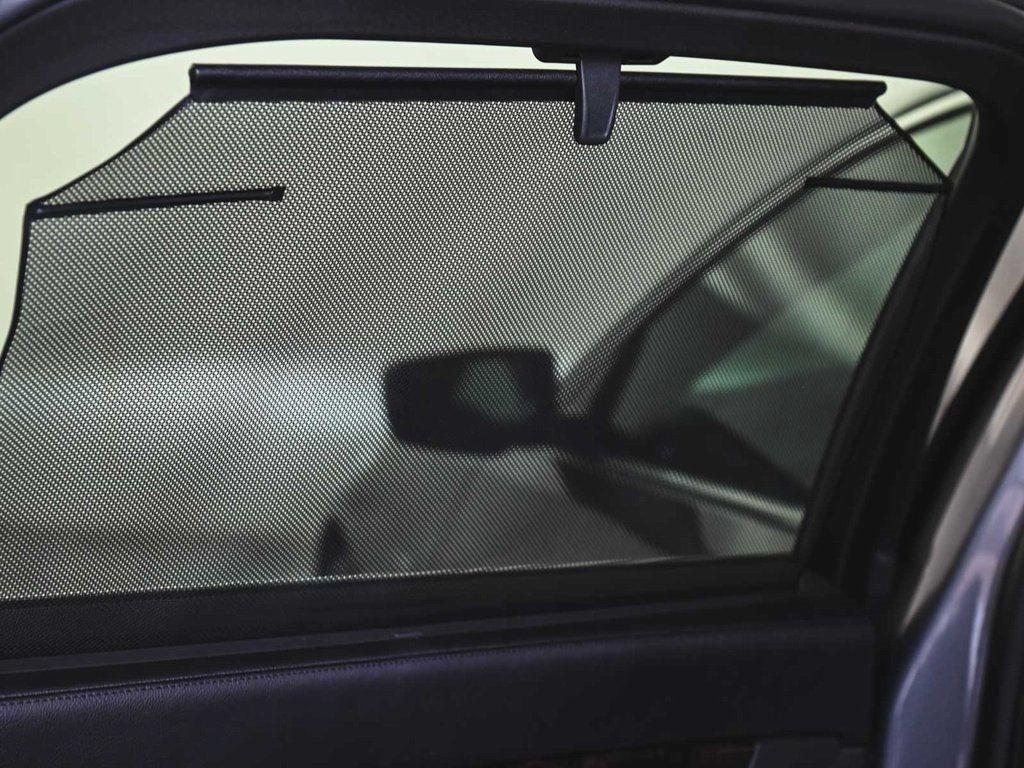 used 2018 Cadillac CT6 car, priced at $19,995