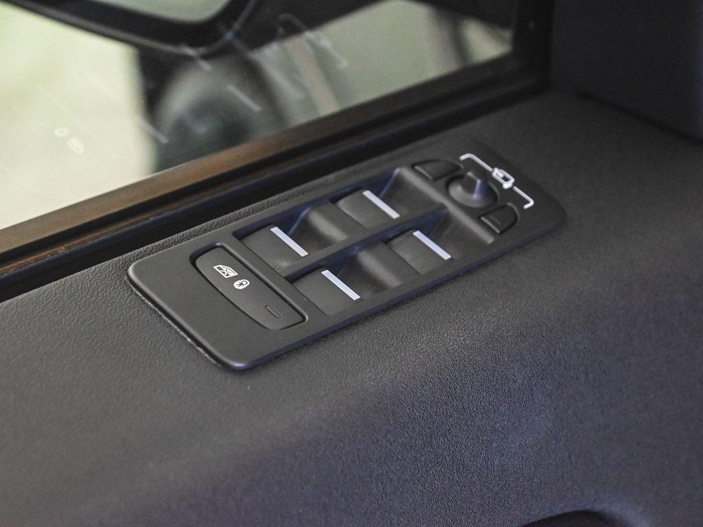 used 2023 Land Rover Discovery Sport car, priced at $27,795