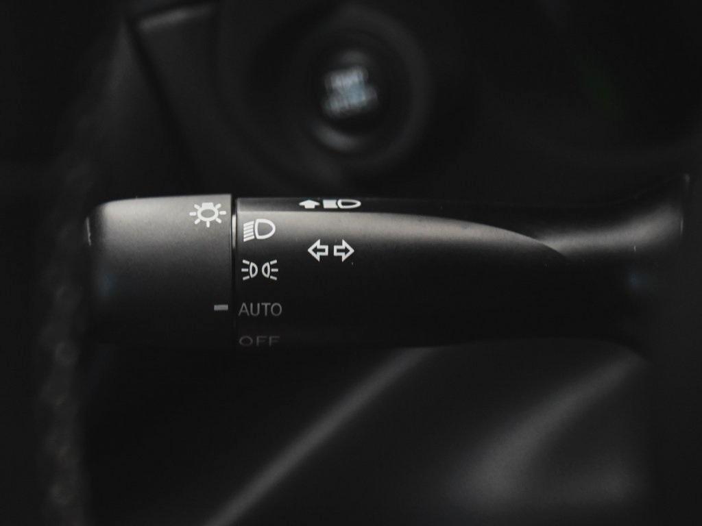 used 2024 Toyota GR86 car, priced at $29,995