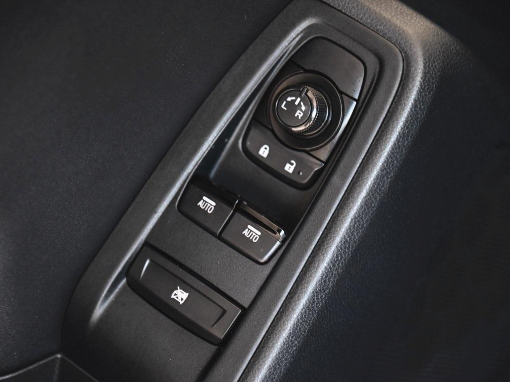 used 2024 Toyota GR86 car, priced at $29,995