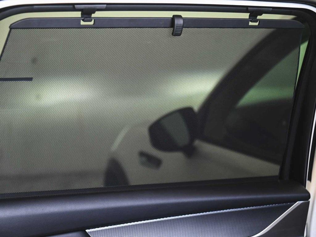 used 2024 Mazda CX-90 PHEV car, priced at $27,995