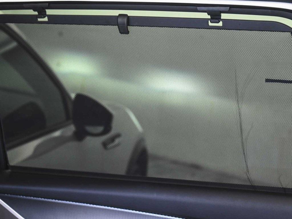 used 2024 Mazda CX-90 PHEV car, priced at $27,995