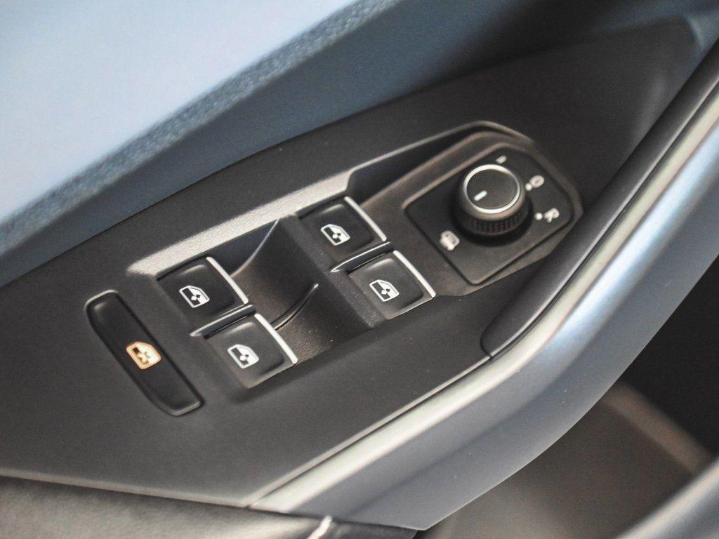 used 2025 Volkswagen Jetta car, priced at $22,590