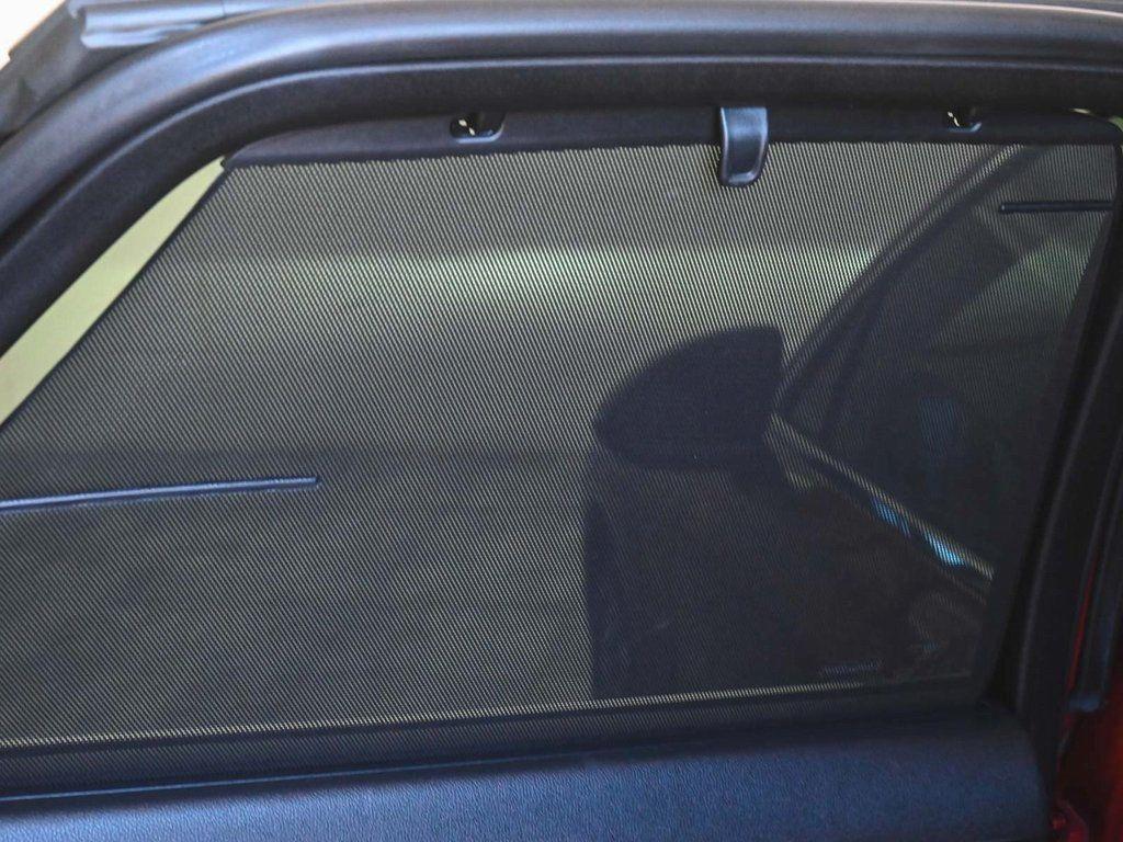 used 2022 Genesis GV70 car, priced at $25,995