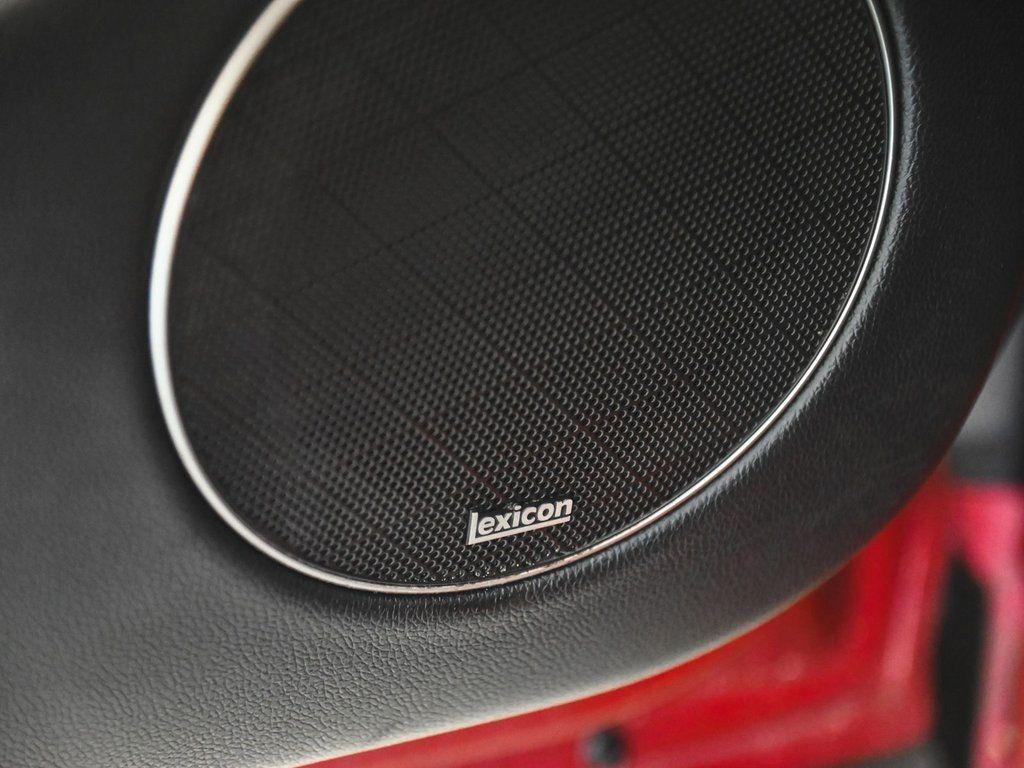 used 2022 Genesis GV70 car, priced at $25,995