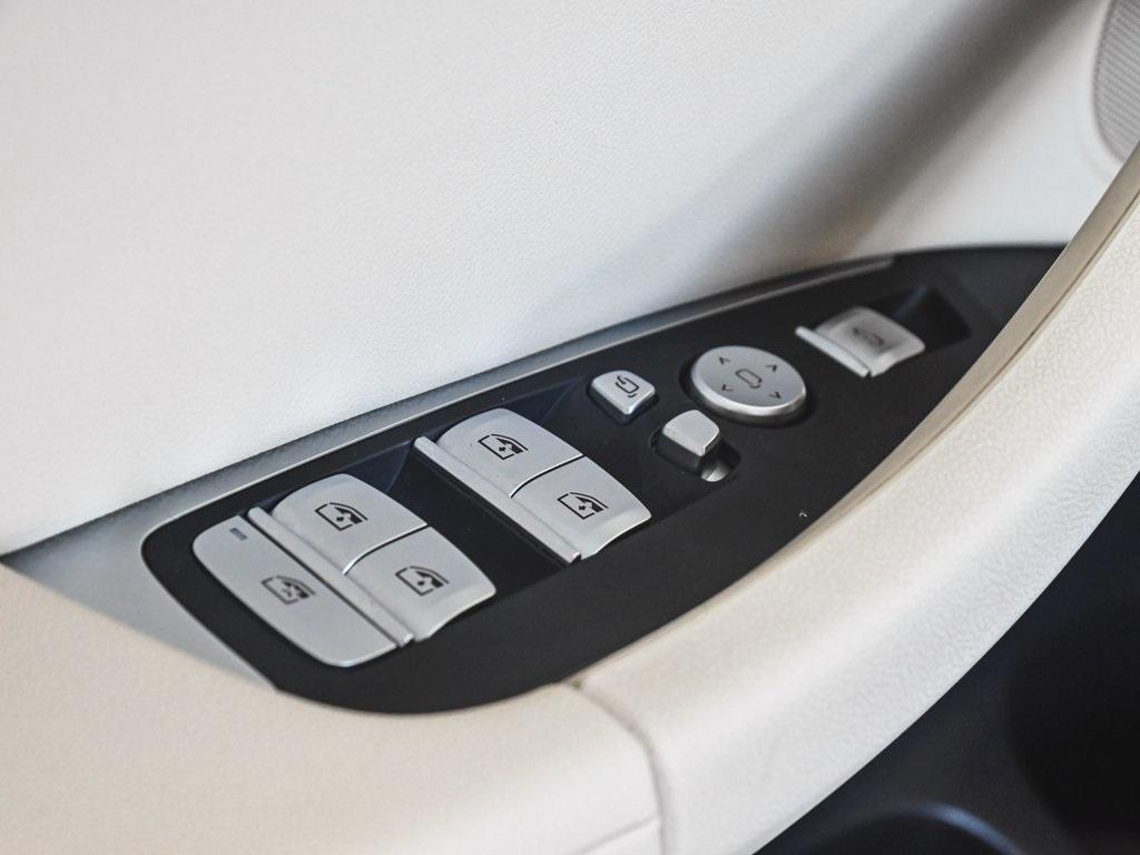 used 2021 BMW X3 car, priced at $23,995