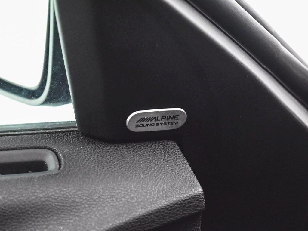 used 2023 Dodge Charger car, priced at $18,995