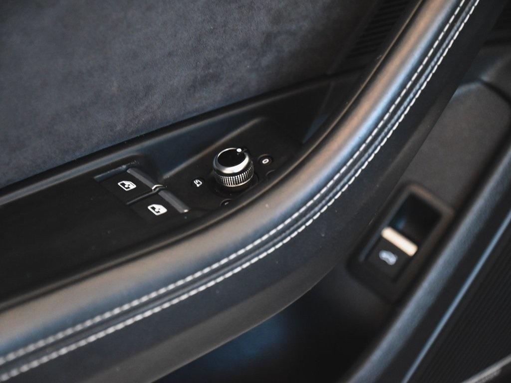 used 2018 Audi RS 5 car, priced at $41,995