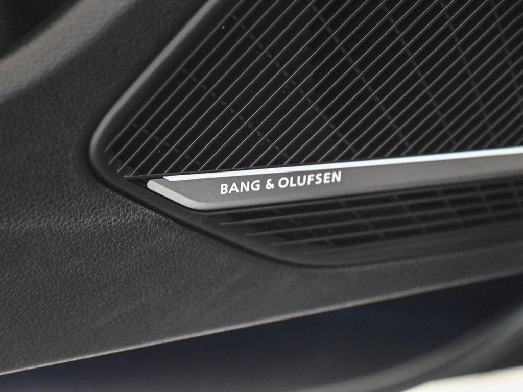 used 2018 Audi RS 5 car, priced at $41,995