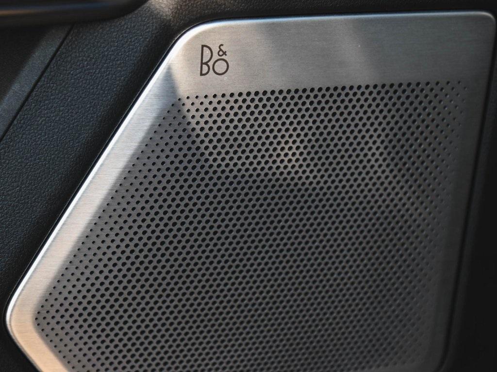 used 2022 Ford F-150 car, priced at $55,995