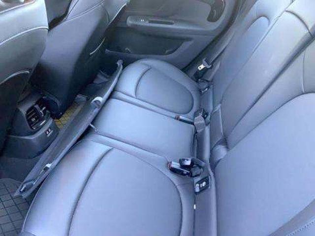 used 2023 MINI Countryman car, priced at $26,595