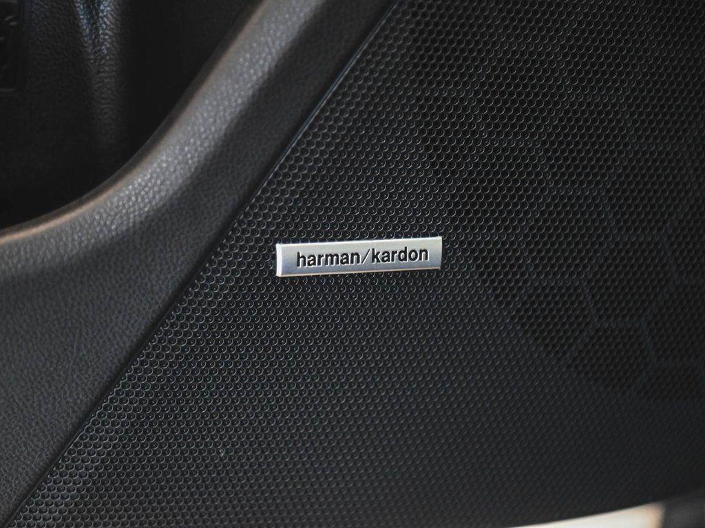 used 2022 Subaru WRX car, priced at $27,890