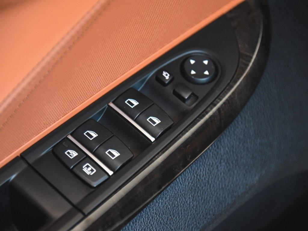 used 2019 BMW 640 Gran Coupe car, priced at $24,590