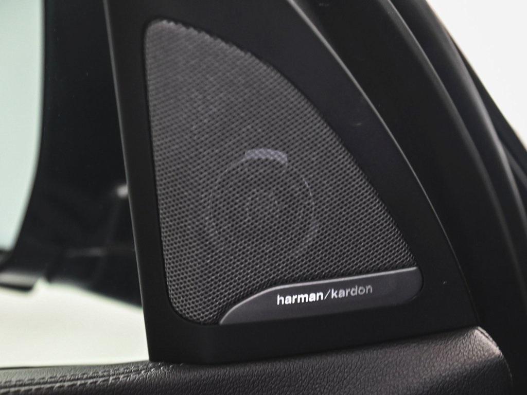 used 2021 BMW X7 car, priced at $43,590