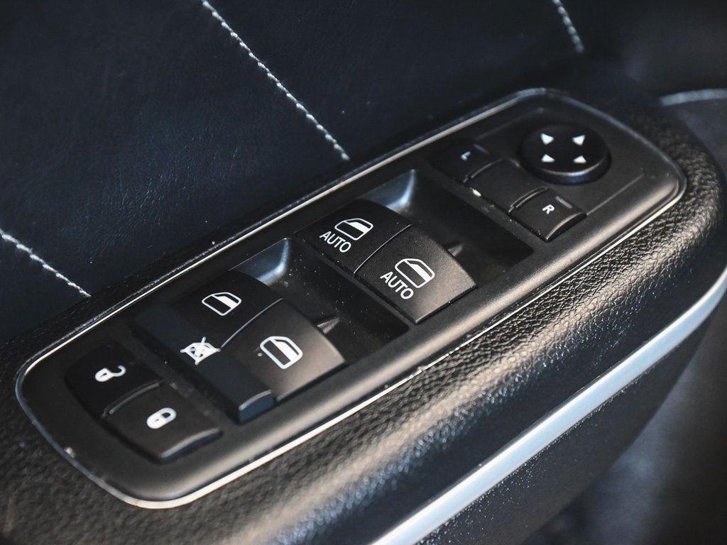 used 2020 Dodge Charger car, priced at $37,995