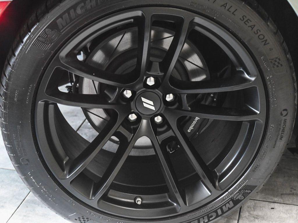 used 2020 Dodge Charger car, priced at $37,995