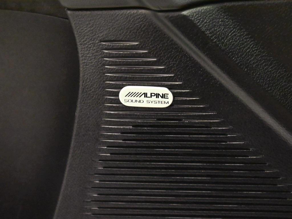 used 2021 Dodge Challenger car, priced at $66,890