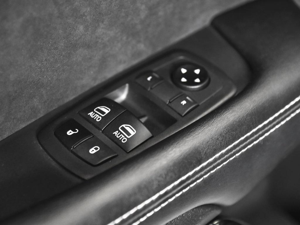 used 2021 Dodge Challenger car, priced at $66,890