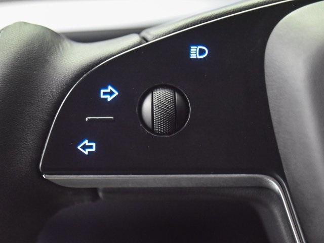 used 2021 Tesla Model S car, priced at $47,595