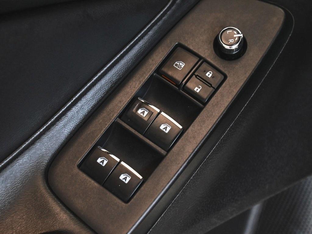 used 2021 Toyota Avalon car, priced at $29,890