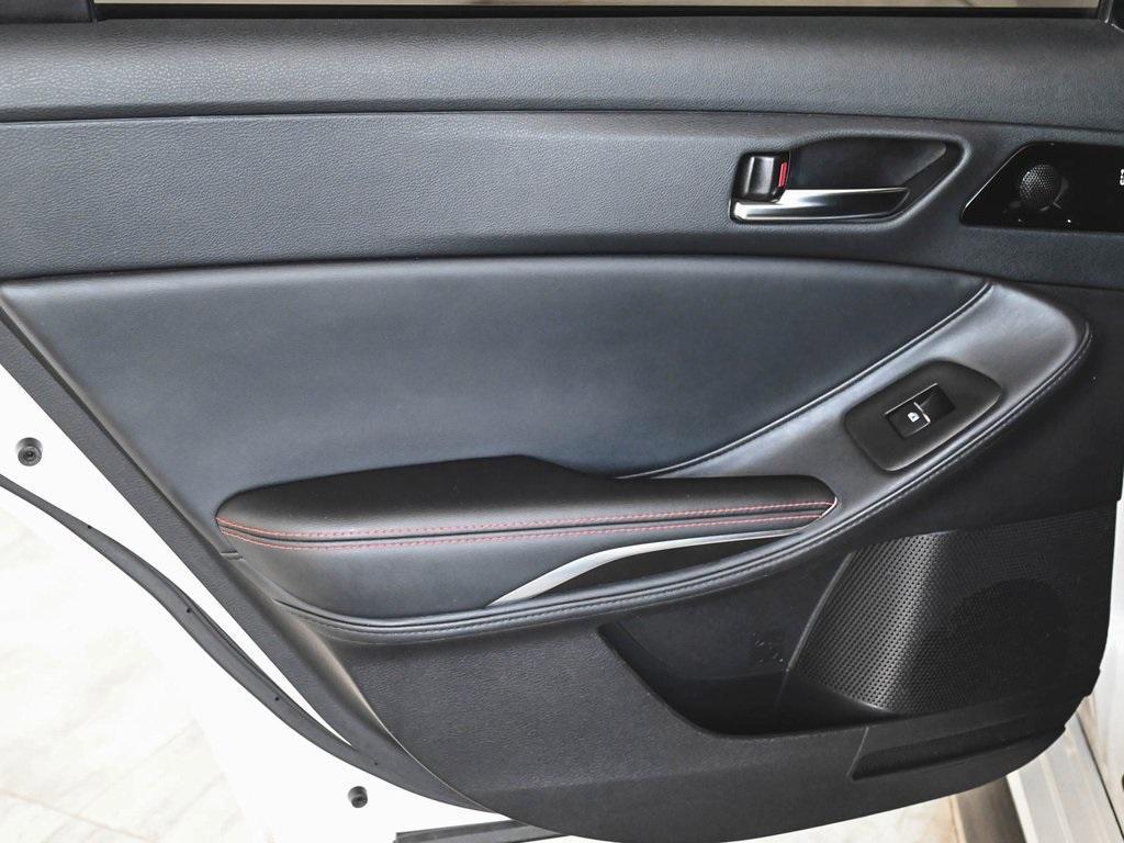 used 2021 Toyota Avalon car, priced at $29,890