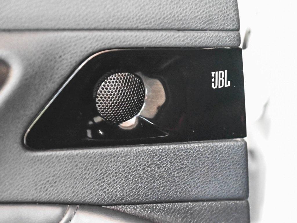 used 2021 Toyota Avalon car, priced at $29,890