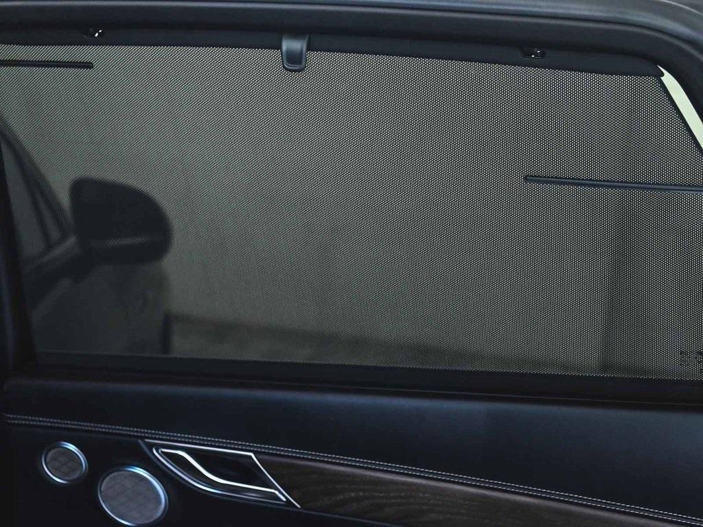 used 2021 Genesis GV80 car, priced at $31,590