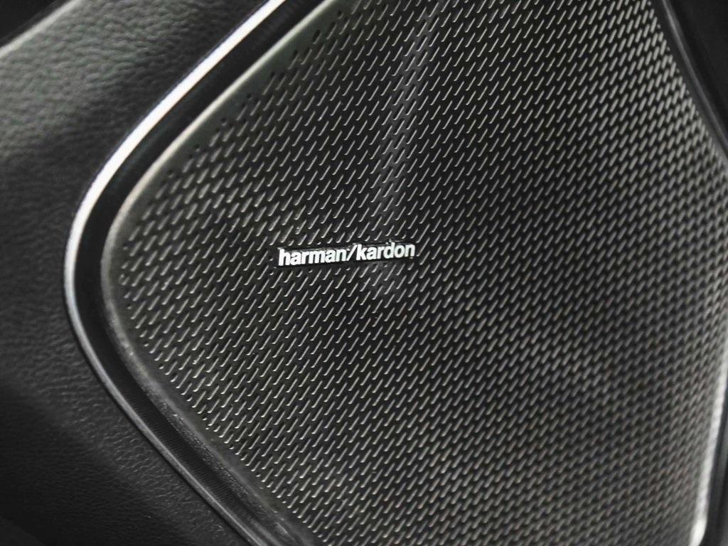 used 2021 Ram 1500 car, priced at $65,795