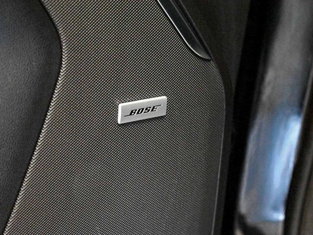 used 2024 GMC Yukon XL car, priced at $71,990