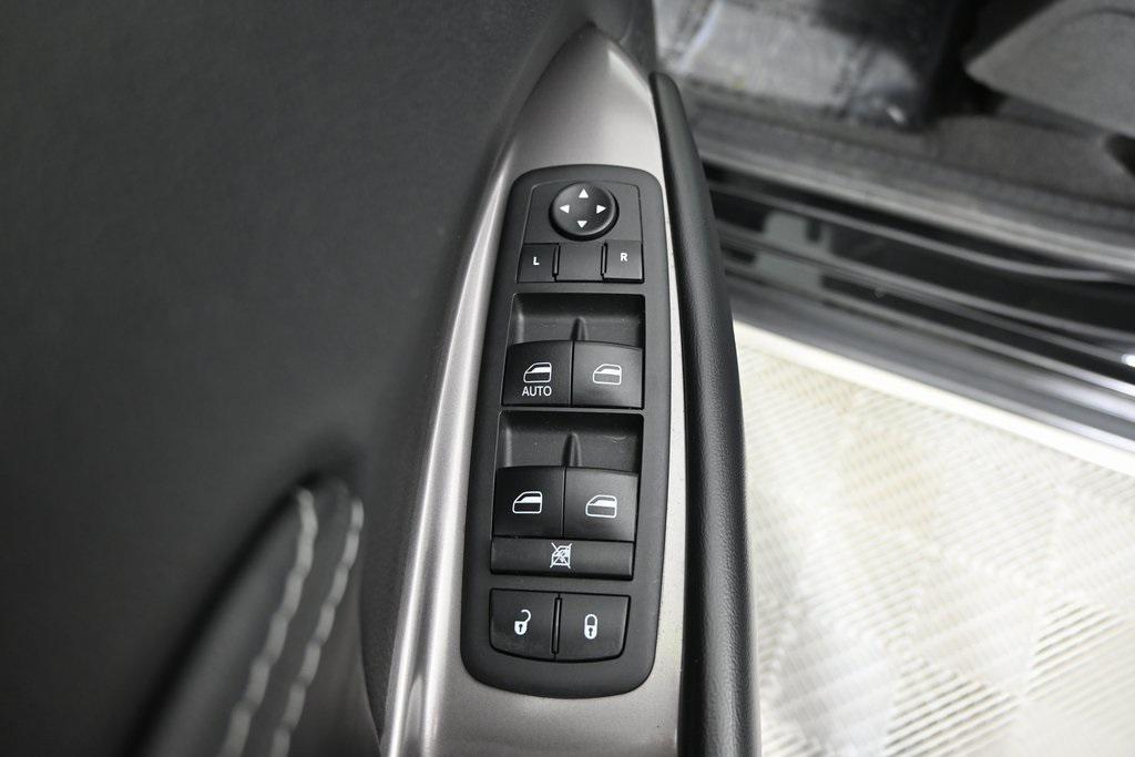 used 2019 Dodge Journey car, priced at $12,595